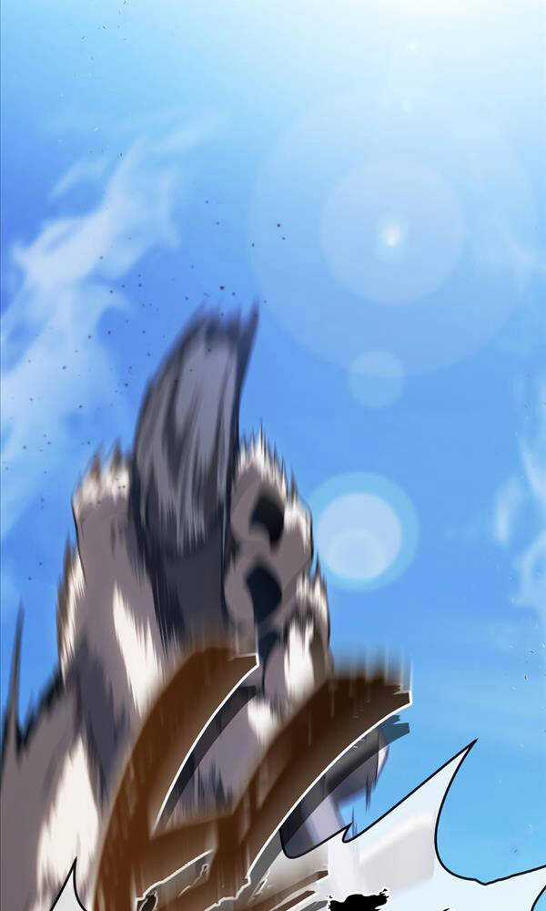 Sự Trở Lại Của Người Chơi Sau 10000 Năm Chapter 48 trang 54