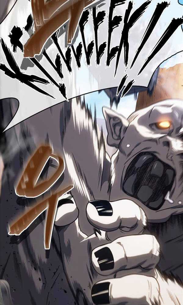 Sự Trở Lại Của Người Chơi Sau 10000 Năm Chapter 48 trang 55