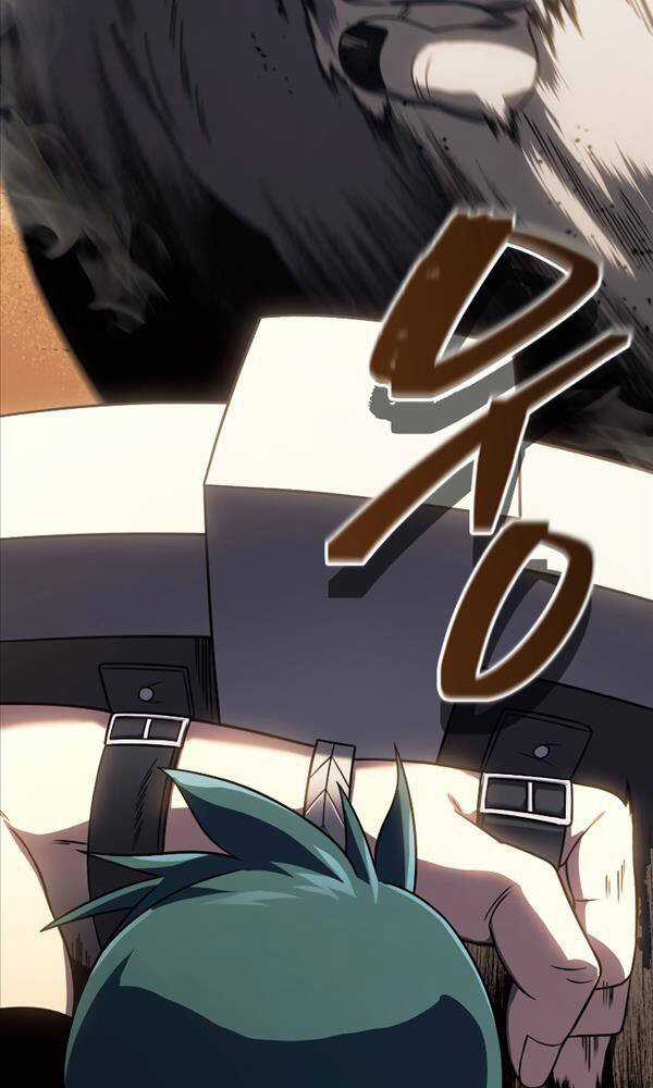 Sự Trở Lại Của Người Chơi Sau 10000 Năm Chapter 48 trang 56