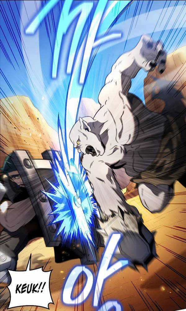 Sự Trở Lại Của Người Chơi Sau 10000 Năm Chapter 48 trang 58