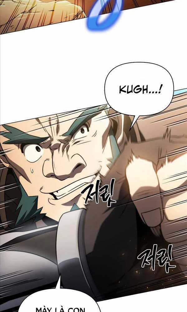 Sự Trở Lại Của Người Chơi Sau 10000 Năm Chapter 48 trang 59