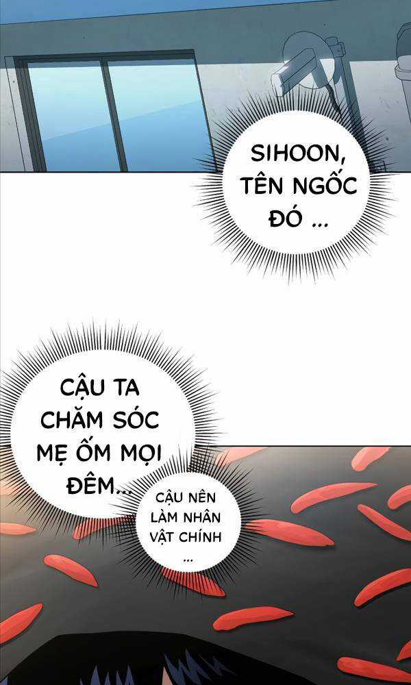 Sự Trở Lại Của Người Chơi Sau 10000 Năm Chapter 48 trang 6