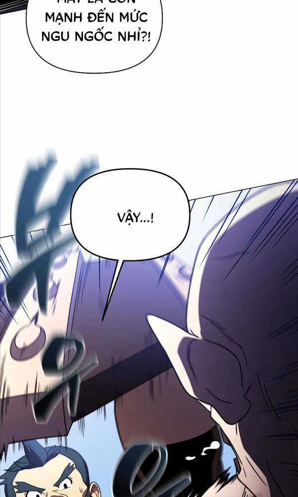 Sự Trở Lại Của Người Chơi Sau 10000 Năm Chapter 48 trang 60