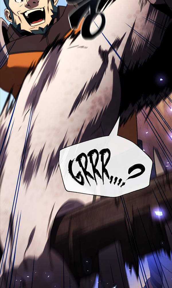 Sự Trở Lại Của Người Chơi Sau 10000 Năm Chapter 48 trang 61