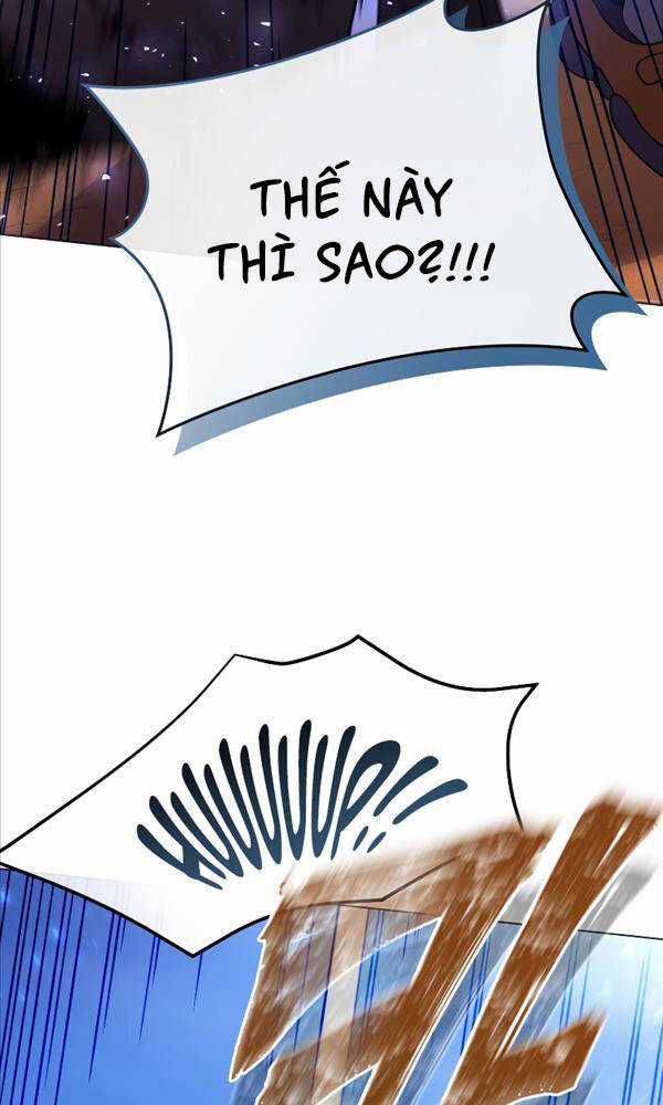 Sự Trở Lại Của Người Chơi Sau 10000 Năm Chapter 48 trang 62