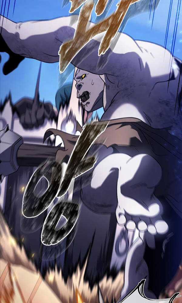 Sự Trở Lại Của Người Chơi Sau 10000 Năm Chapter 48 trang 63