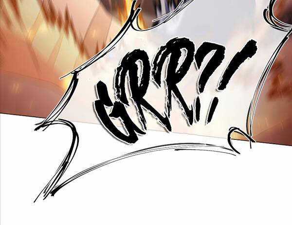 Sự Trở Lại Của Người Chơi Sau 10000 Năm Chapter 48 trang 64