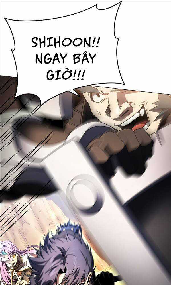 Sự Trở Lại Của Người Chơi Sau 10000 Năm Chapter 48 trang 65