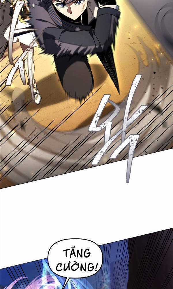 Sự Trở Lại Của Người Chơi Sau 10000 Năm Chapter 48 trang 66