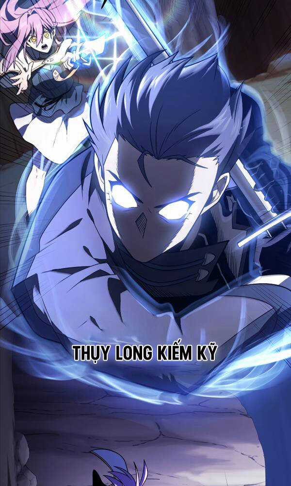 Sự Trở Lại Của Người Chơi Sau 10000 Năm Chapter 48 trang 67