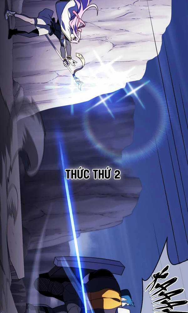 Sự Trở Lại Của Người Chơi Sau 10000 Năm Chapter 48 trang 68