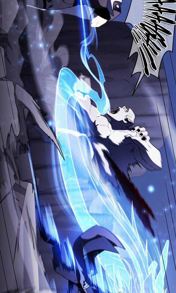 Sự Trở Lại Của Người Chơi Sau 10000 Năm Chapter 48 trang 69