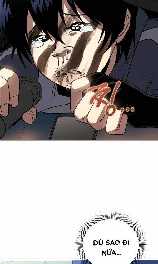 Sự Trở Lại Của Người Chơi Sau 10000 Năm Chapter 48 trang 7