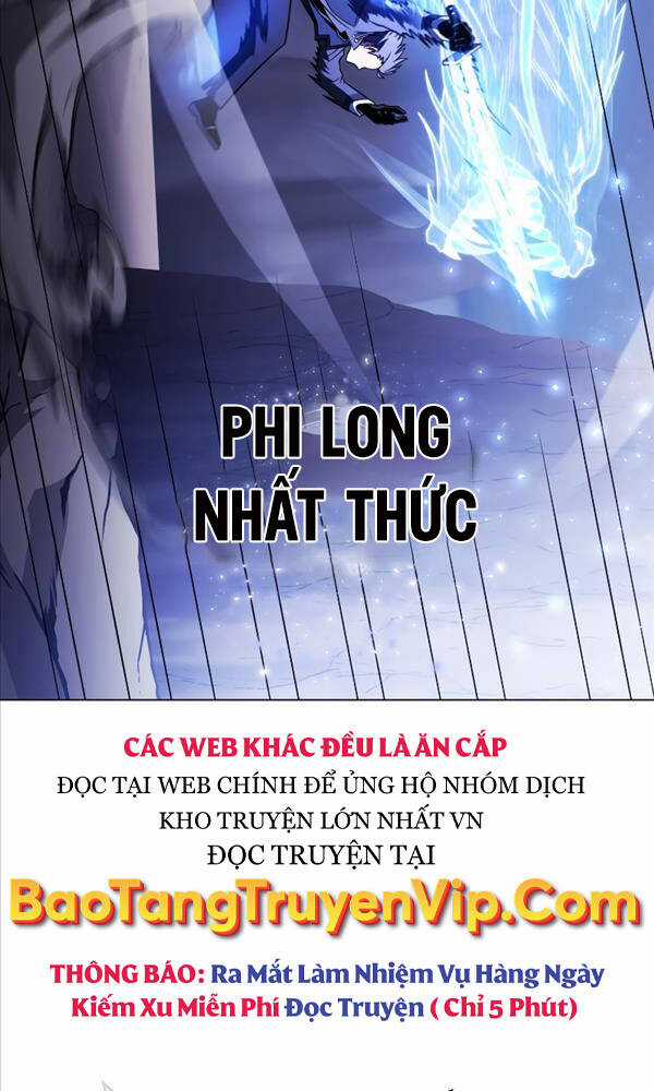 Sự Trở Lại Của Người Chơi Sau 10000 Năm Chapter 48 trang 70