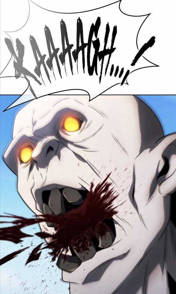 Sự Trở Lại Của Người Chơi Sau 10000 Năm Chapter 48 trang 71