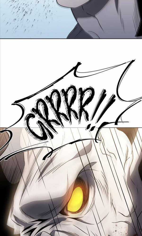 Sự Trở Lại Của Người Chơi Sau 10000 Năm Chapter 48 trang 72