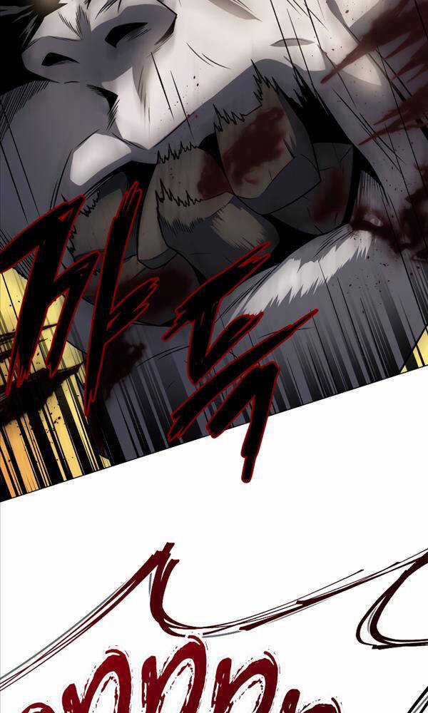 Sự Trở Lại Của Người Chơi Sau 10000 Năm Chapter 48 trang 73