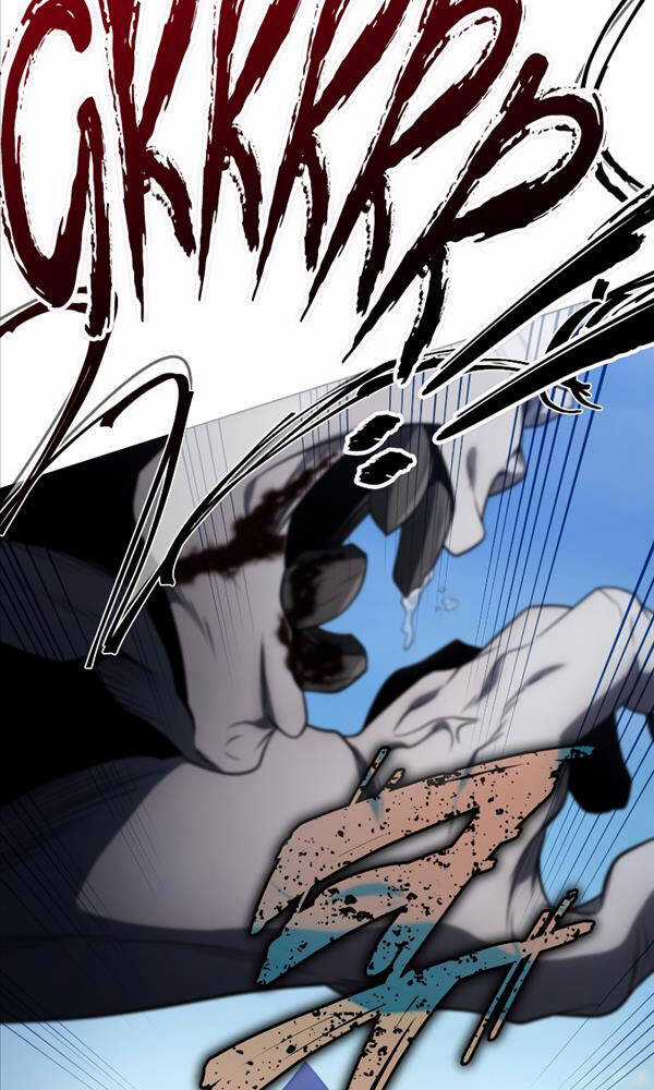 Sự Trở Lại Của Người Chơi Sau 10000 Năm Chapter 48 trang 74