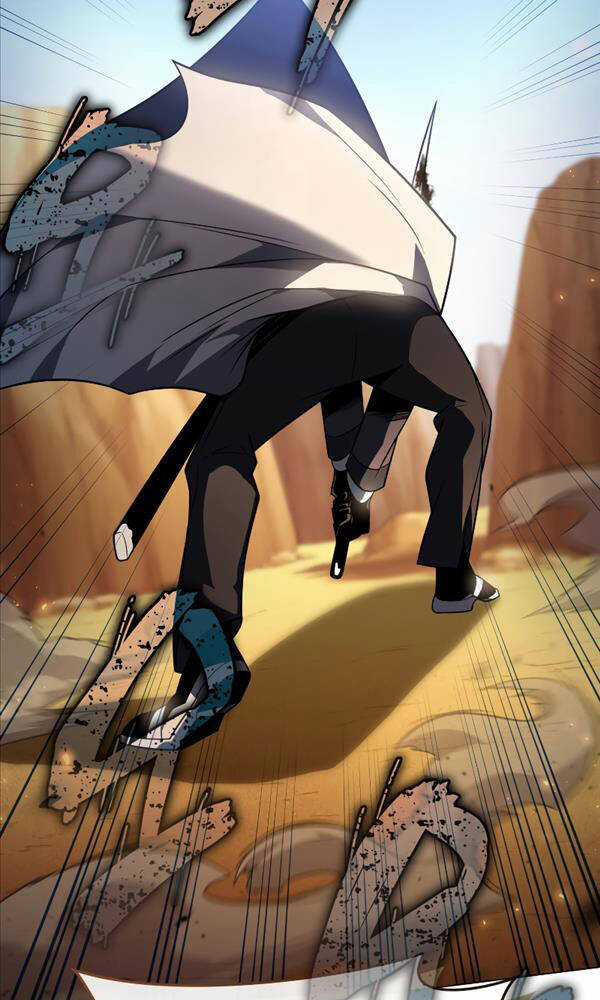 Sự Trở Lại Của Người Chơi Sau 10000 Năm Chapter 48 trang 75