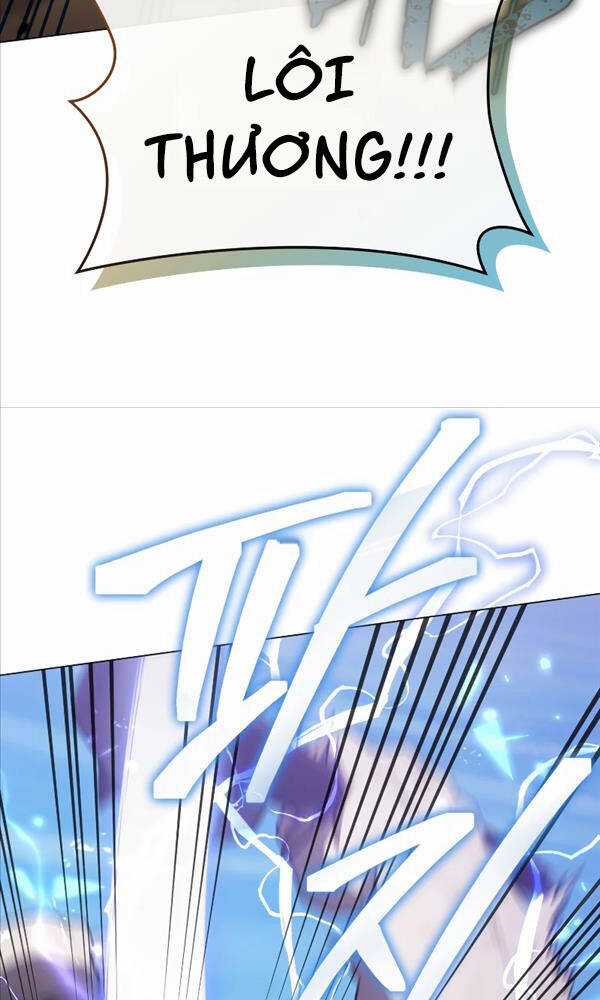 Sự Trở Lại Của Người Chơi Sau 10000 Năm Chapter 48 trang 76