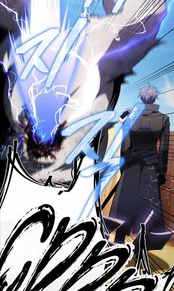 Sự Trở Lại Của Người Chơi Sau 10000 Năm Chapter 48 trang 77