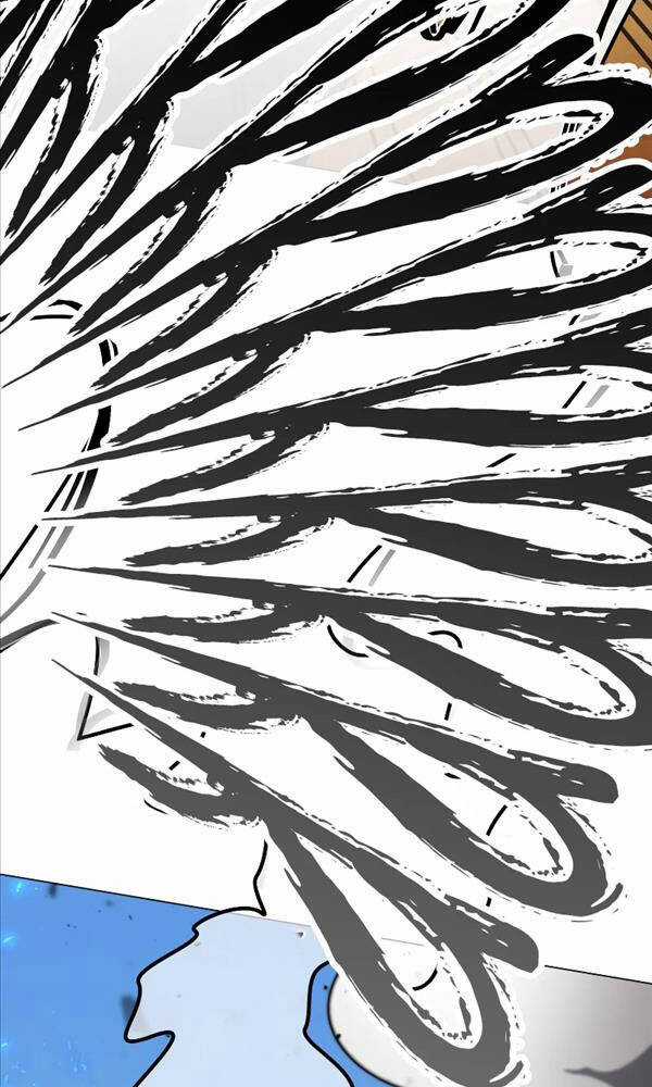 Sự Trở Lại Của Người Chơi Sau 10000 Năm Chapter 48 trang 78