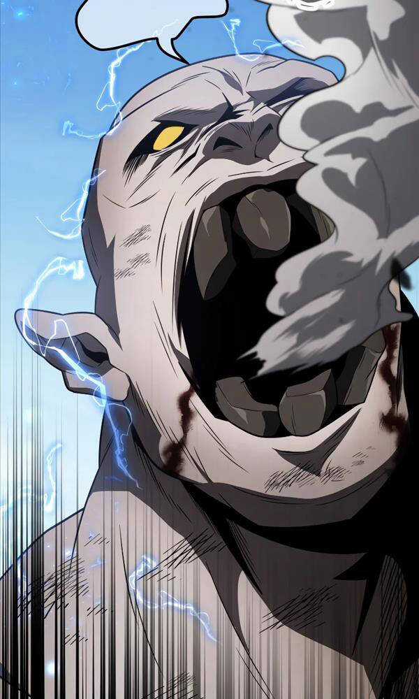 Sự Trở Lại Của Người Chơi Sau 10000 Năm Chapter 48 trang 79