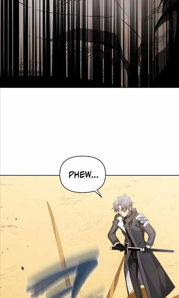 Sự Trở Lại Của Người Chơi Sau 10000 Năm Chapter 48 trang 80