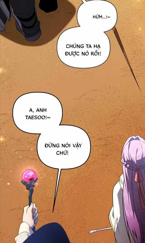 Sự Trở Lại Của Người Chơi Sau 10000 Năm Chapter 48 trang 82