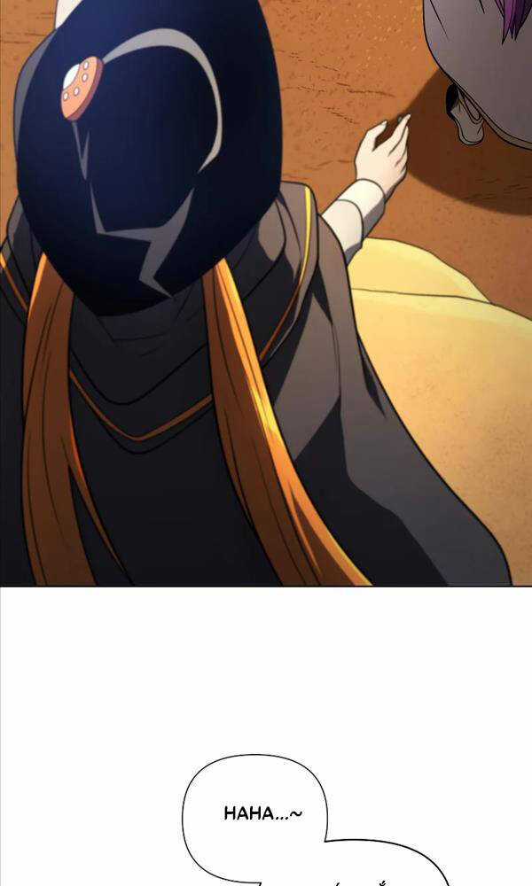 Sự Trở Lại Của Người Chơi Sau 10000 Năm Chapter 48 trang 83