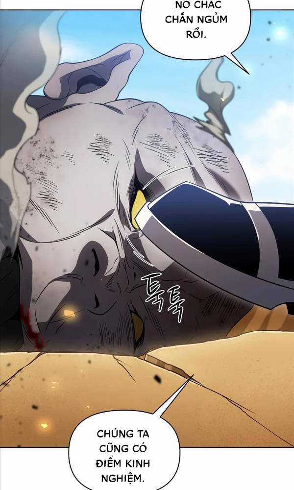 Sự Trở Lại Của Người Chơi Sau 10000 Năm Chapter 48 trang 84