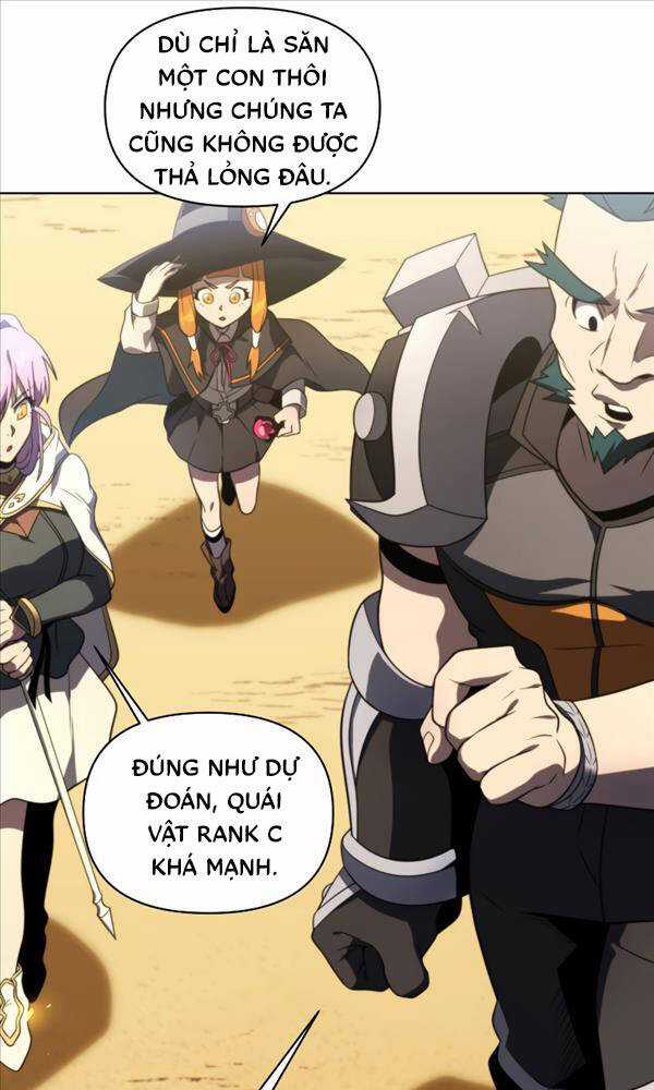 Sự Trở Lại Của Người Chơi Sau 10000 Năm Chapter 48 trang 86