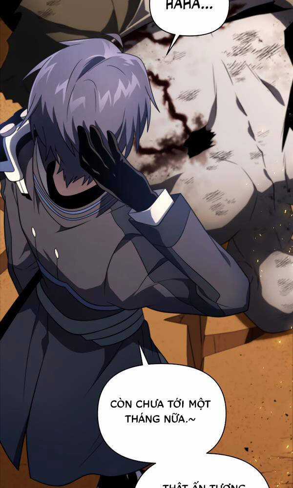 Sự Trở Lại Của Người Chơi Sau 10000 Năm Chapter 48 trang 88