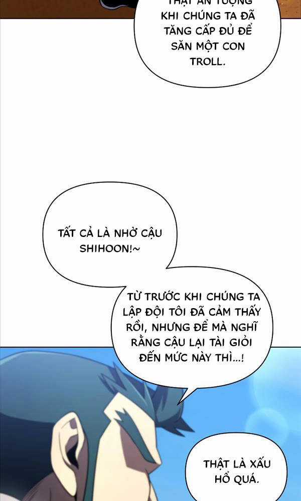 Sự Trở Lại Của Người Chơi Sau 10000 Năm Chapter 48 trang 89