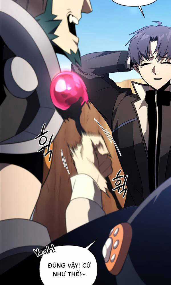 Sự Trở Lại Của Người Chơi Sau 10000 Năm Chapter 48 trang 90