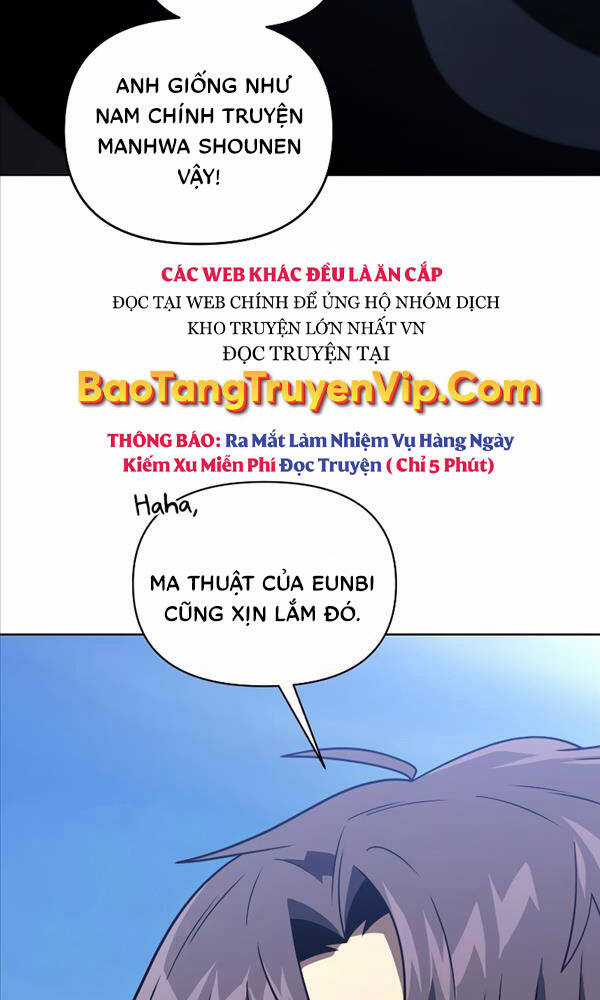 Sự Trở Lại Của Người Chơi Sau 10000 Năm Chapter 48 trang 91