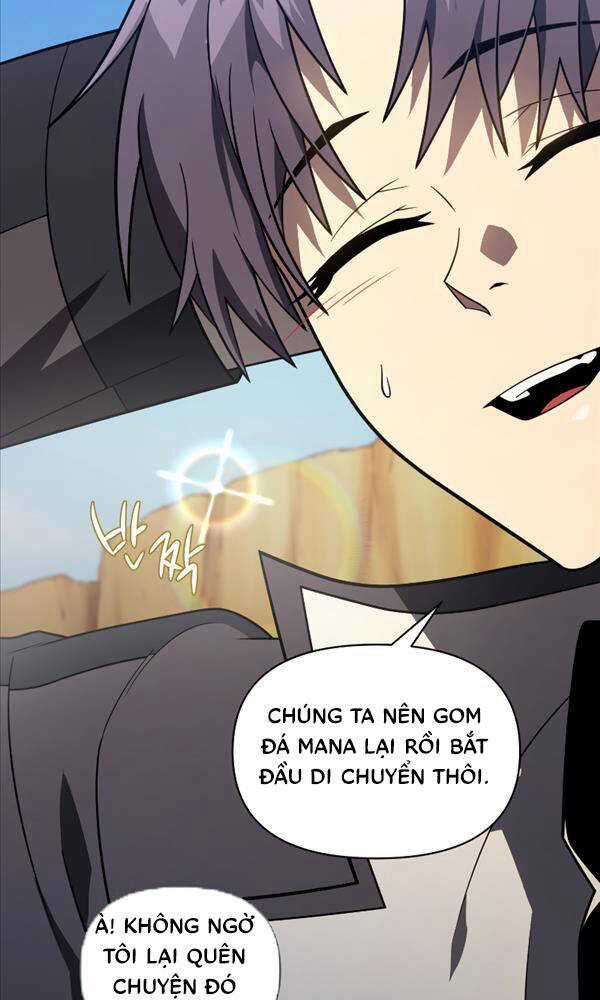 Sự Trở Lại Của Người Chơi Sau 10000 Năm Chapter 48 trang 92