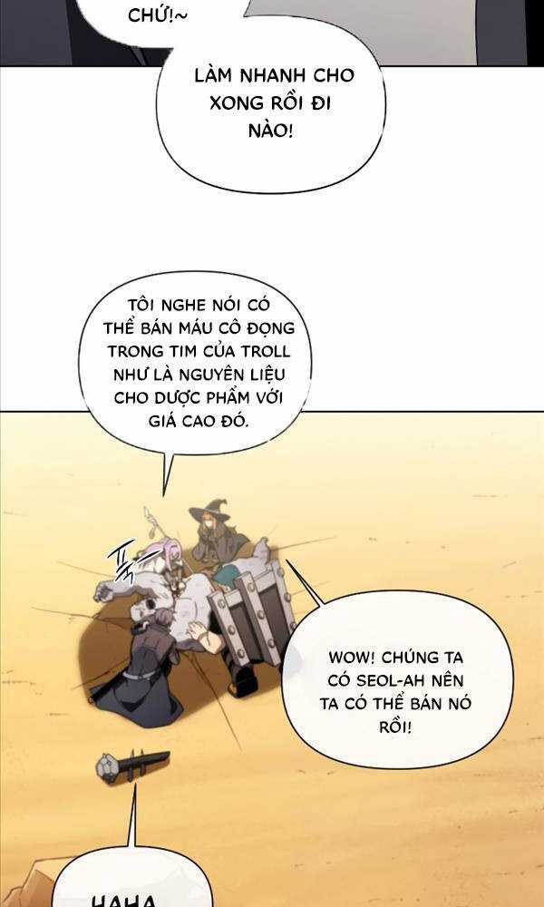 Sự Trở Lại Của Người Chơi Sau 10000 Năm Chapter 48 trang 93