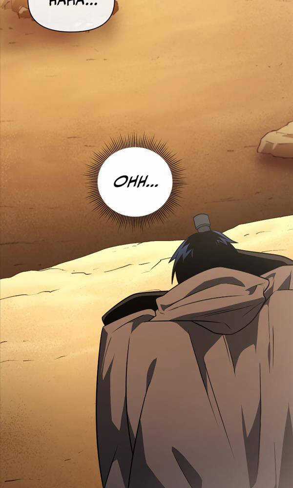 Sự Trở Lại Của Người Chơi Sau 10000 Năm Chapter 48 trang 94