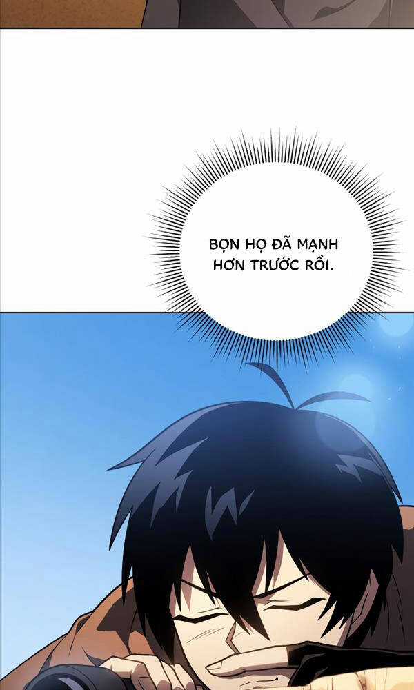 Sự Trở Lại Của Người Chơi Sau 10000 Năm Chapter 48 trang 95