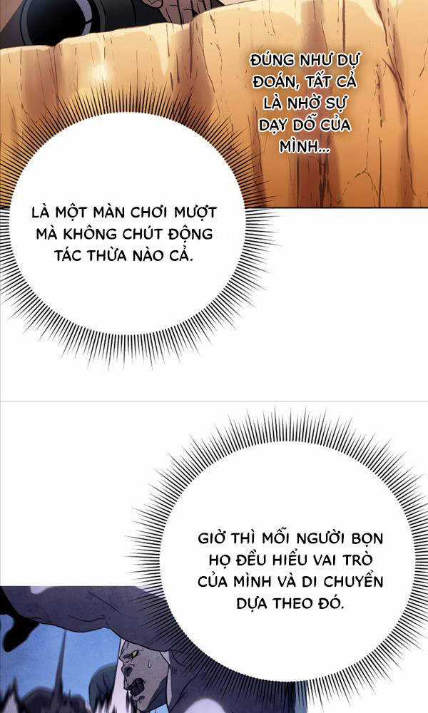Sự Trở Lại Của Người Chơi Sau 10000 Năm Chapter 48 trang 96