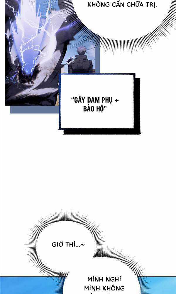 Sự Trở Lại Của Người Chơi Sau 10000 Năm Chapter 48 trang 98