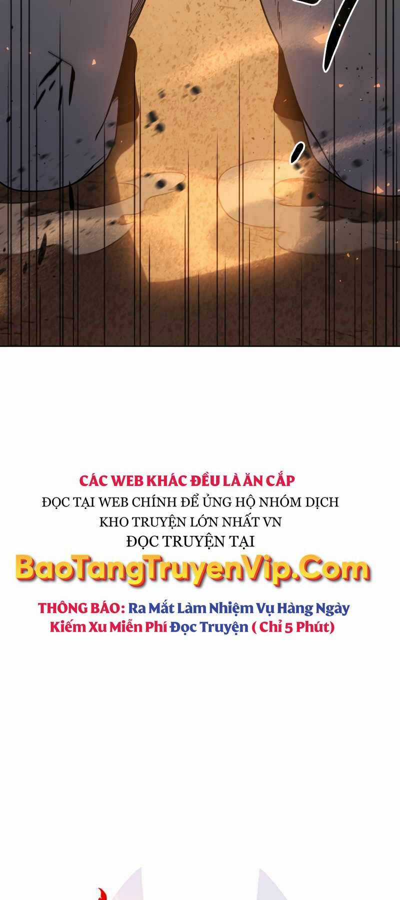 Sự Trở Lại Của Người Chơi Sau 10000 Năm Chapter 49 trang 12