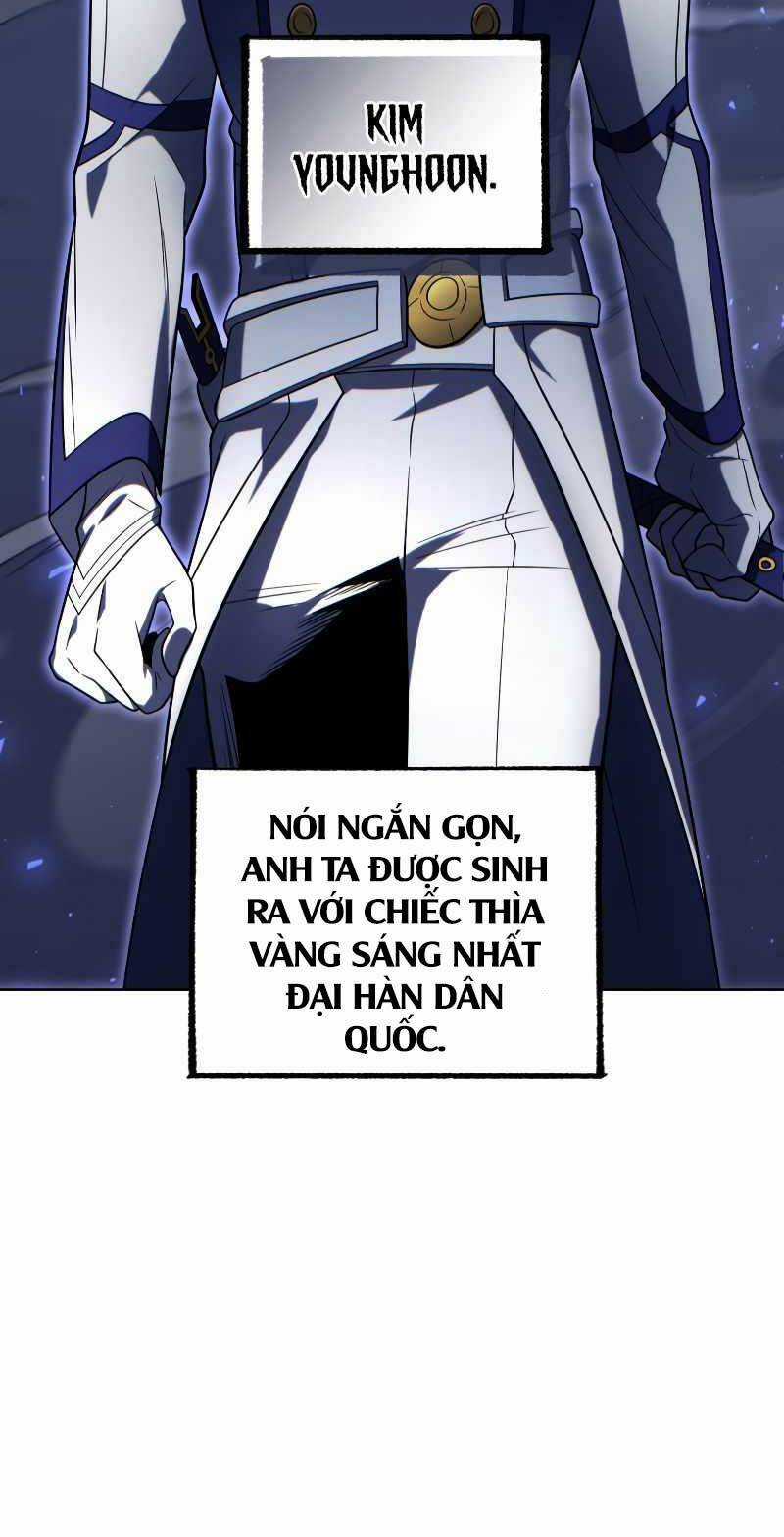 Sự Trở Lại Của Người Chơi Sau 10000 Năm Chapter 49 trang 17