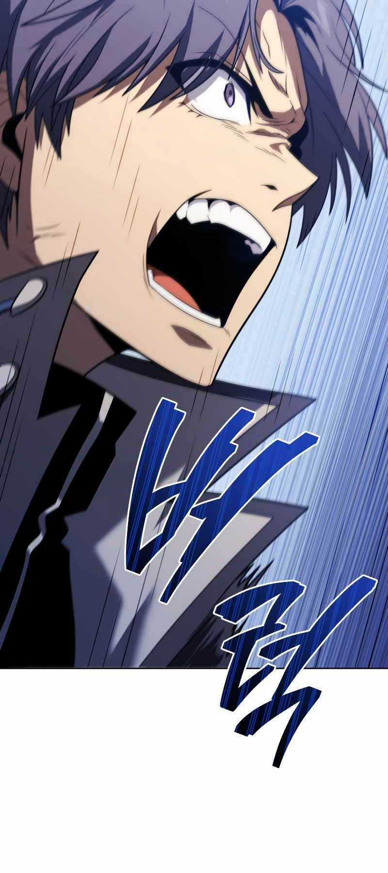 Sự Trở Lại Của Người Chơi Sau 10000 Năm Chapter 49 trang 22