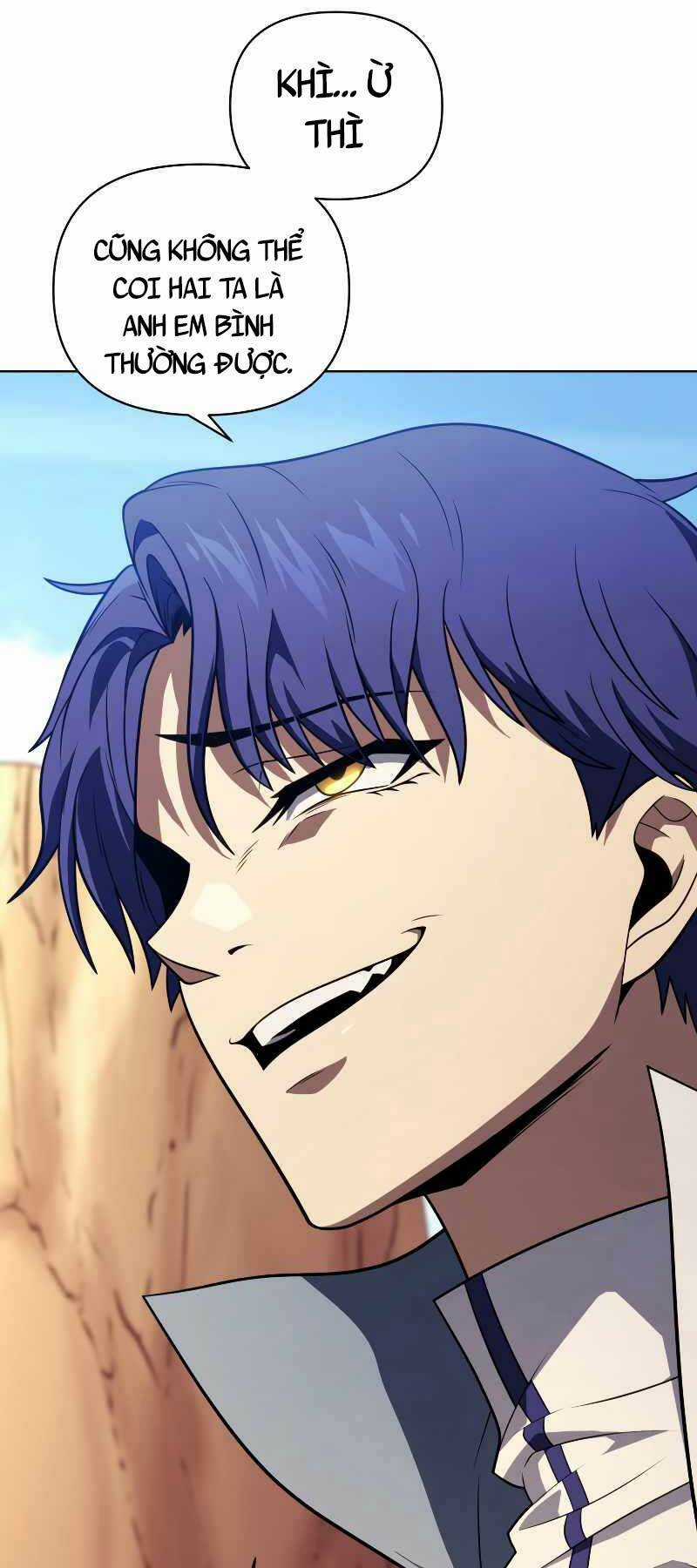 Sự Trở Lại Của Người Chơi Sau 10000 Năm Chapter 49 trang 23