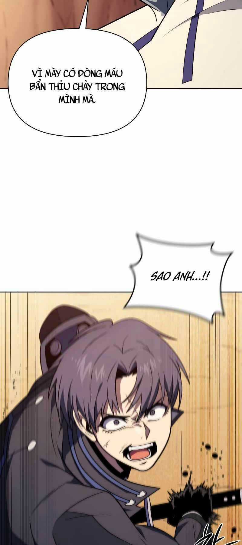 Sự Trở Lại Của Người Chơi Sau 10000 Năm Chapter 49 trang 24