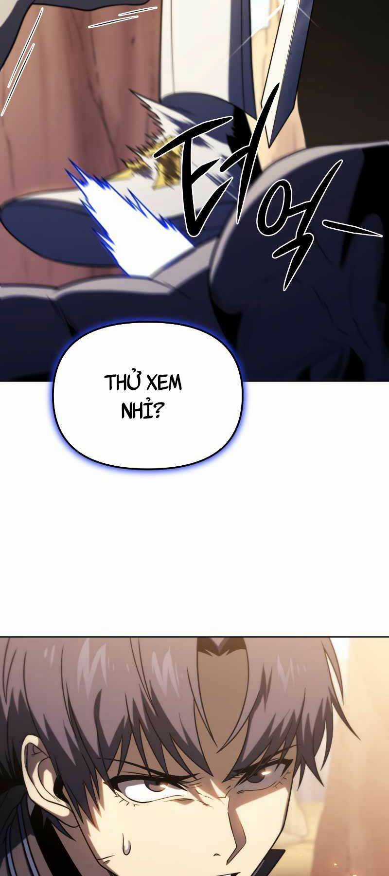 Sự Trở Lại Của Người Chơi Sau 10000 Năm Chapter 49 trang 27