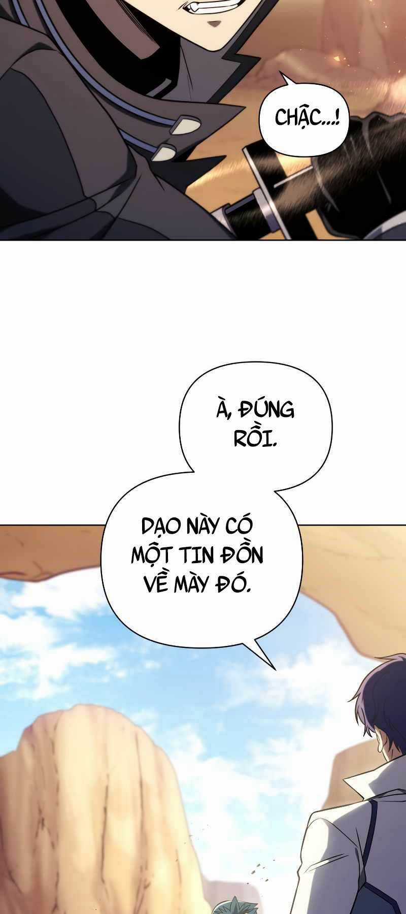 Sự Trở Lại Của Người Chơi Sau 10000 Năm Chapter 49 trang 28