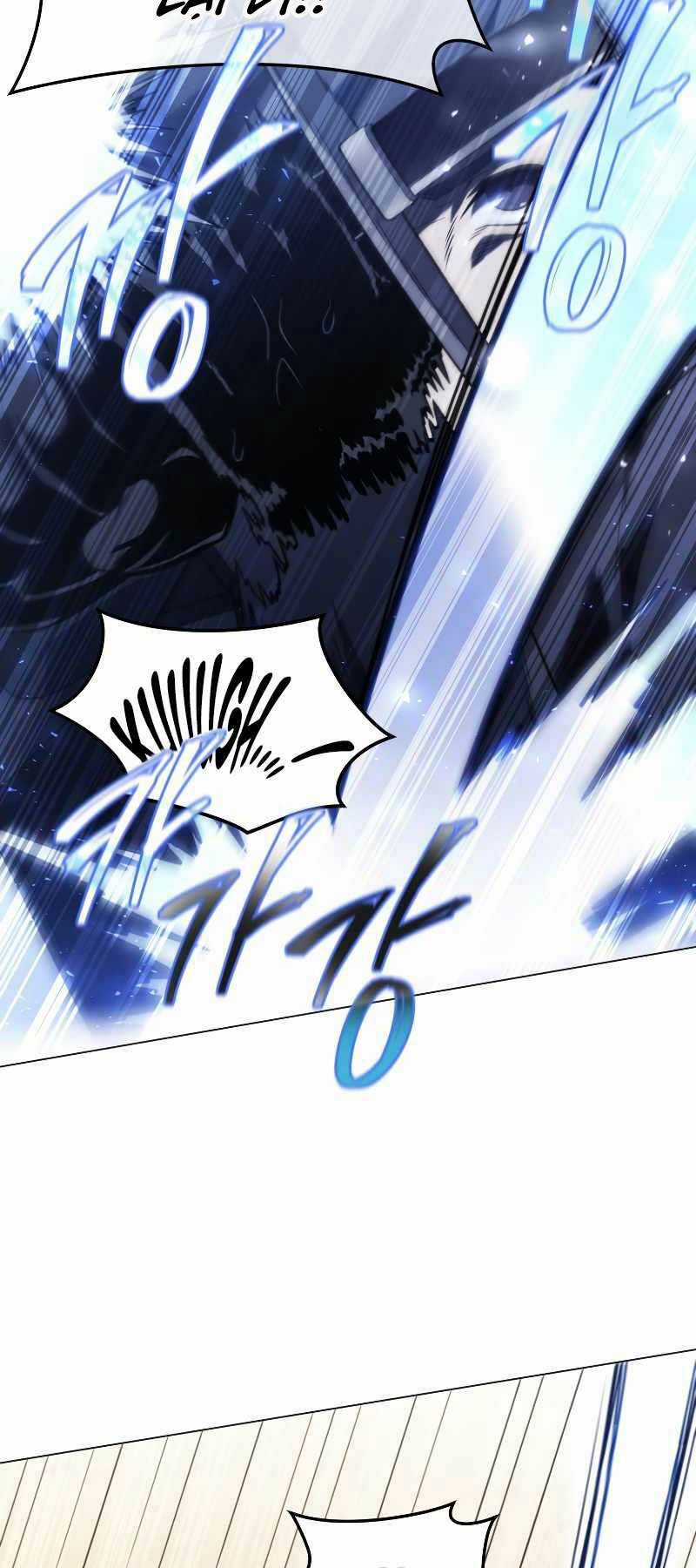 Sự Trở Lại Của Người Chơi Sau 10000 Năm Chapter 49 trang 47